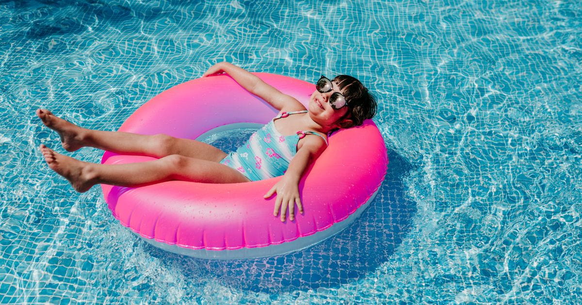 Things to do in Gillingham Strand Leisure Park