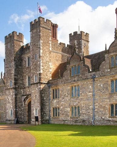 Knole
