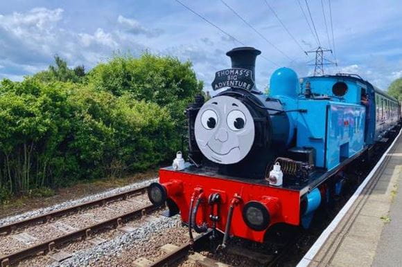 File name	Size	Alternate text Peterborough Nene Valley Article Hero