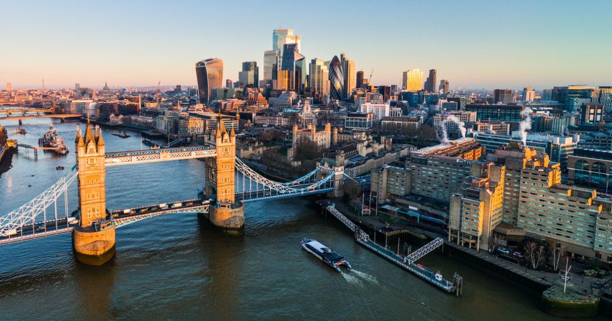 Day out ideas London things to do with kids family friendly