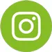 SN Instagram