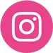 TL Instagram