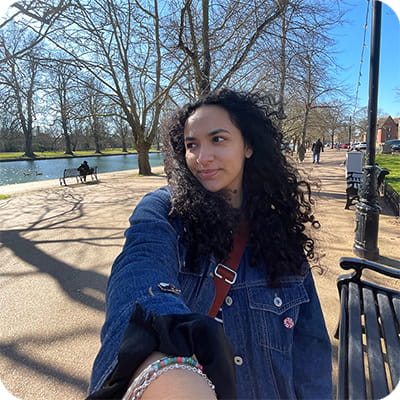 Bedford day out