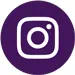 GN Instagram