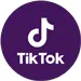 GN TikTok